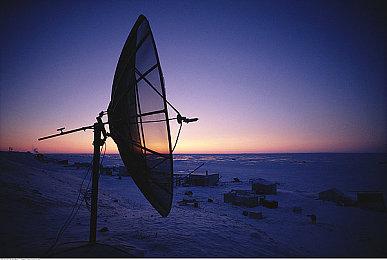 极致的幸压抑！ 《丝之歌》15分钟试玩视频